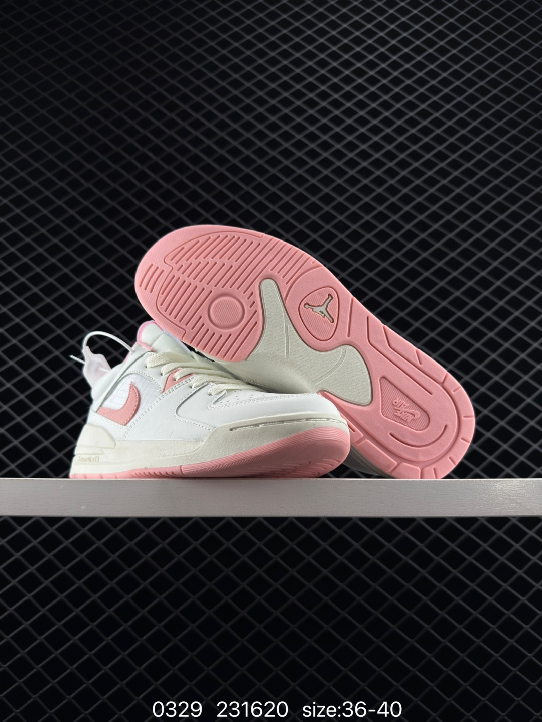 Air Jordan Stadium 90